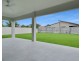 13 Ada Place, Bowen QLD 4805