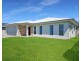 13 Ada Place, Bowen QLD 4805