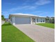 13 Ada Place, Bowen QLD 4805