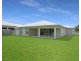 13 Ada Place, Bowen QLD 4805