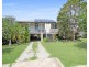 75 Williams Street, Bowen QLD 4805