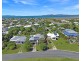 75 Williams Street, Bowen QLD 4805