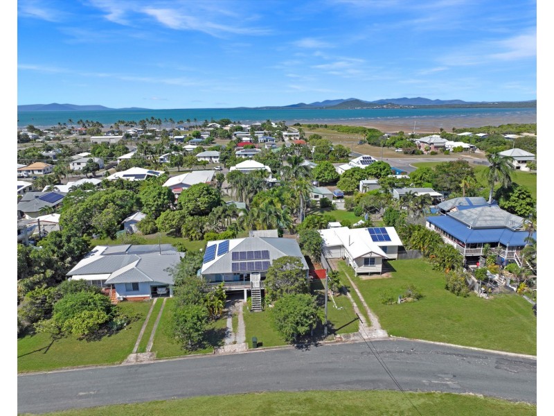 75 Williams Street, Bowen QLD 4805