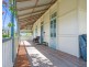 75 Williams Street, Bowen QLD 4805