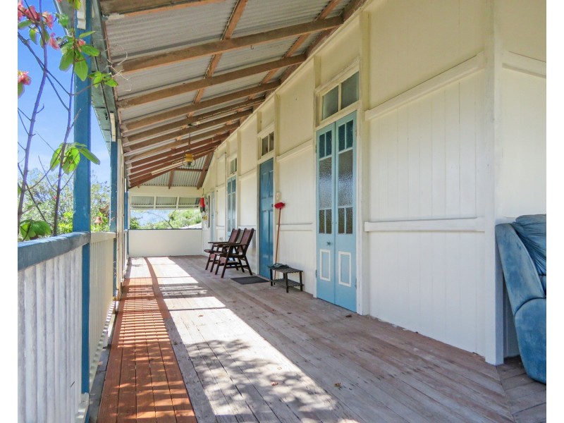75 Williams Street, Bowen QLD 4805