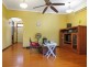 75 Williams Street, Bowen QLD 4805