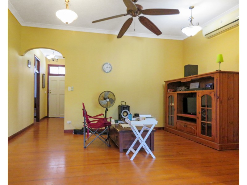 75 Williams Street, Bowen QLD 4805