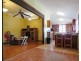 75 Williams Street, Bowen QLD 4805