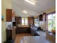 75 Williams Street, Bowen QLD 4805