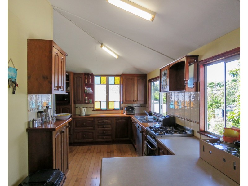 75 Williams Street, Bowen QLD 4805