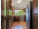 75 Williams Street, Bowen QLD 4805