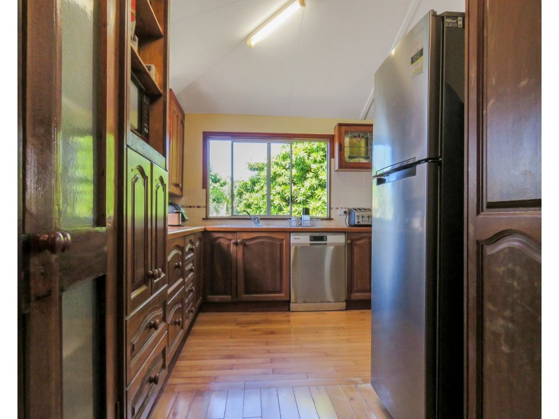 75 Williams Street, Bowen QLD 4805