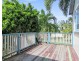 75 Williams Street, Bowen QLD 4805