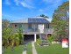 75 Williams Street, Bowen QLD 4805