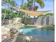 75 Williams Street, Bowen QLD 4805