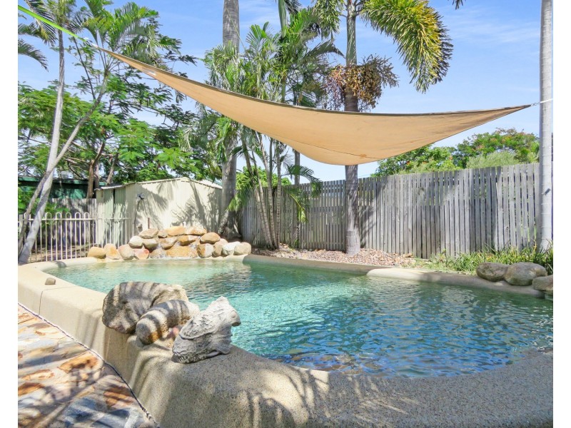 75 Williams Street, Bowen QLD 4805