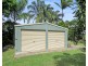 75 Williams Street, Bowen QLD 4805