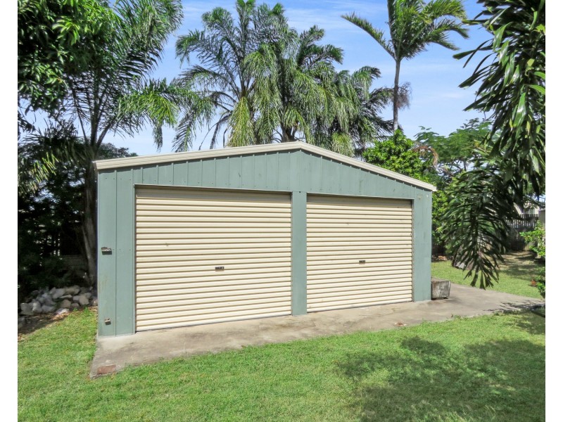 75 Williams Street, Bowen QLD 4805