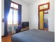 75 Williams Street, Bowen QLD 4805