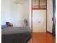 75 Williams Street, Bowen QLD 4805