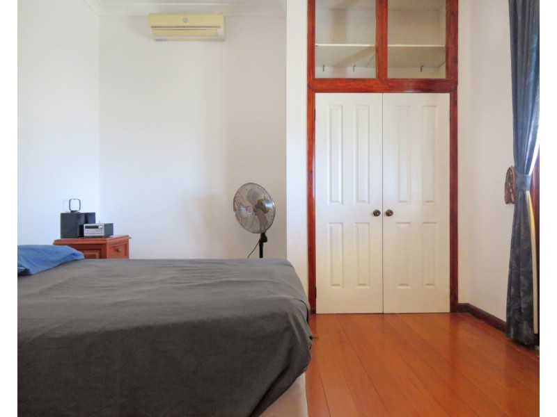 75 Williams Street, Bowen QLD 4805