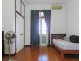 75 Williams Street, Bowen QLD 4805