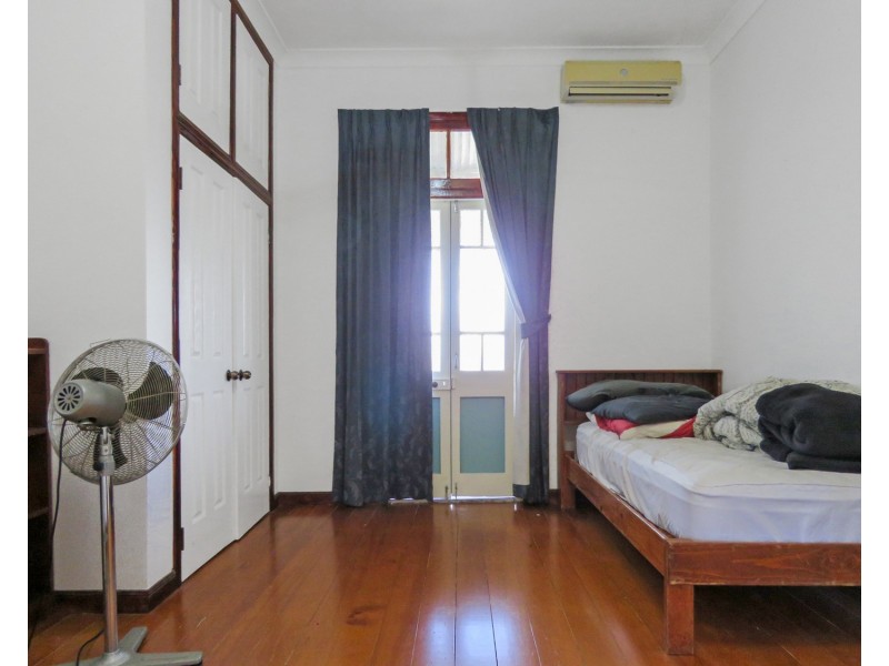 75 Williams Street, Bowen QLD 4805