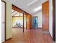 75 Williams Street, Bowen QLD 4805