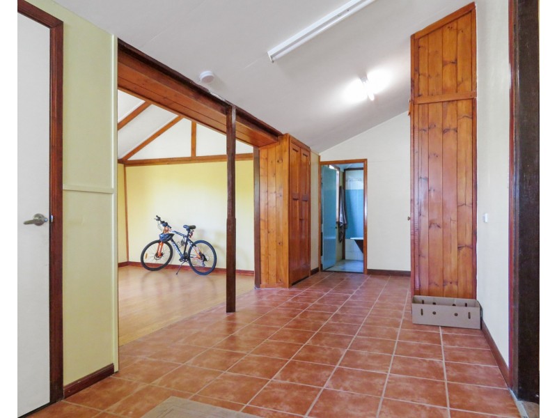 75 Williams Street, Bowen QLD 4805