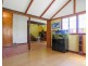 75 Williams Street, Bowen QLD 4805