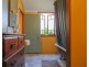 75 Williams Street, Bowen QLD 4805