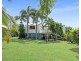 75 Williams Street, Bowen QLD 4805
