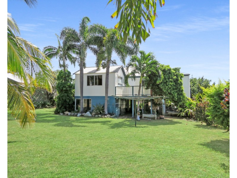 75 Williams Street, Bowen QLD 4805