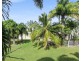 75 Williams Street, Bowen QLD 4805