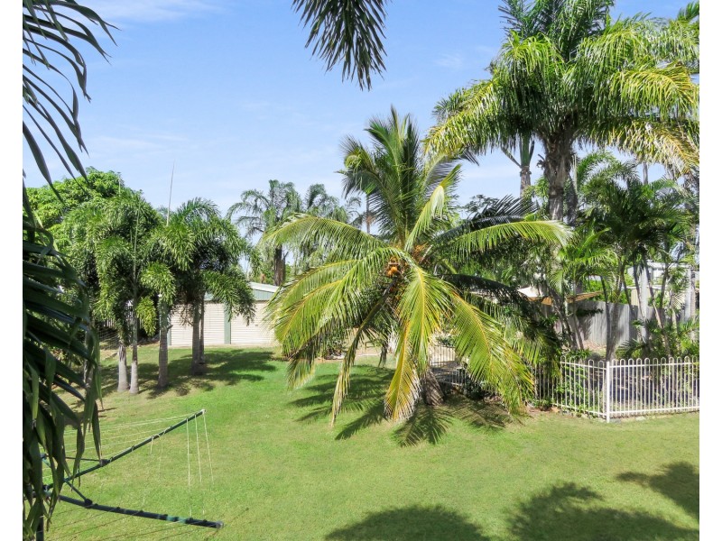 75 Williams Street, Bowen QLD 4805