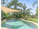 75 Williams Street, Bowen QLD 4805