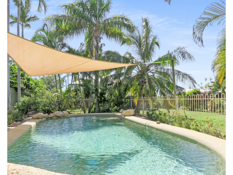 75 Williams Street, Bowen QLD 4805