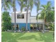 75 Williams Street, Bowen QLD 4805