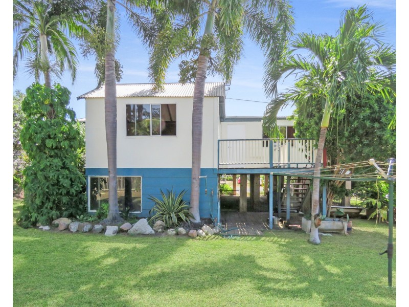 75 Williams Street, Bowen QLD 4805