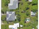75 Williams Street, Bowen QLD 4805