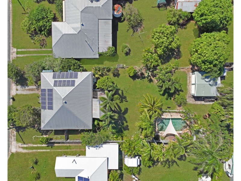75 Williams Street, Bowen QLD 4805