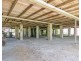 75 Williams Street, Bowen QLD 4805