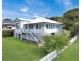 70 Gordon Street, Bowen QLD 4805