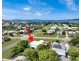 70 Gordon Street, Bowen QLD 4805