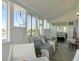70 Gordon Street, Bowen QLD 4805