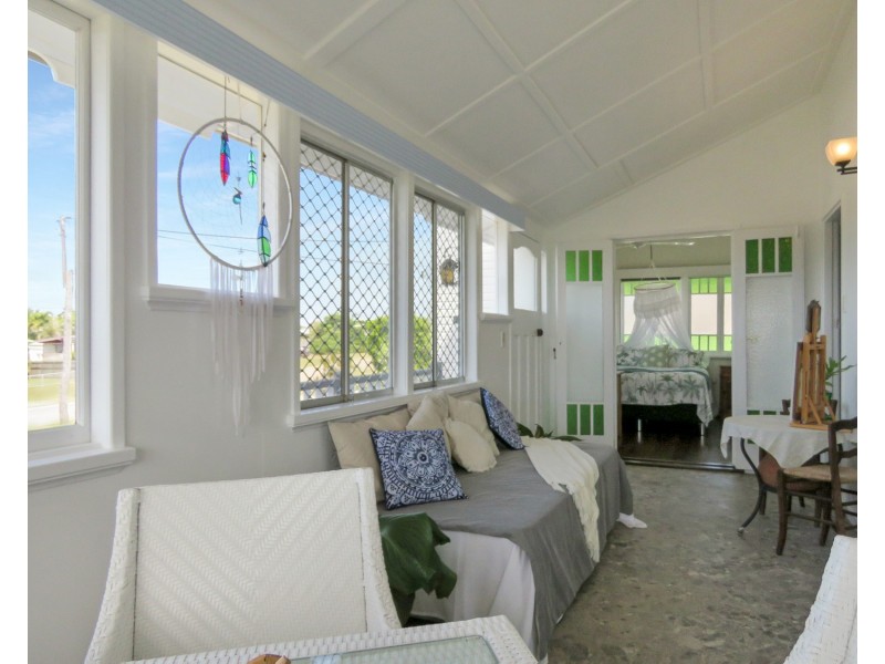70 Gordon Street, Bowen QLD 4805