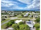 70 Gordon Street, Bowen QLD 4805