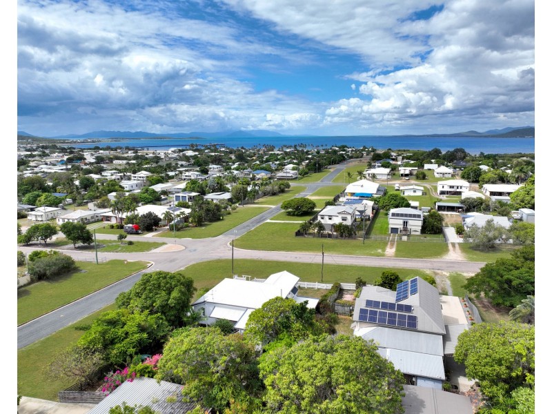 70 Gordon Street, Bowen QLD 4805