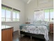 70 Gordon Street, Bowen QLD 4805
