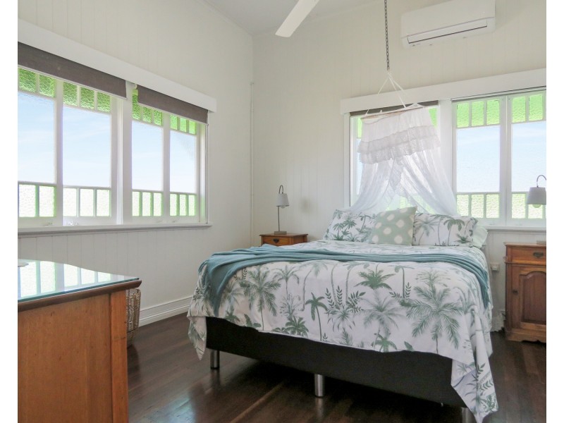 70 Gordon Street, Bowen QLD 4805